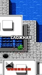 Почему эту игру буквально невозможно пройти (360p).mp4
