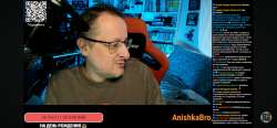 Screenshot20250614190724YouTube.jpg