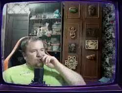 1749921470182.mp4