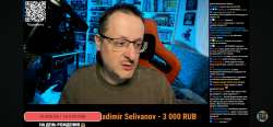 Screenshot20250614202047YouTube.jpg