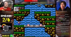 ScreenRecording20250614204448.mp4
