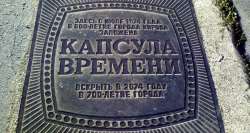 1658508873203.jpg