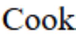 1674140193686.png