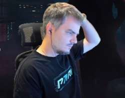 1597481755987.png