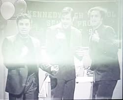 whos mafia.mp4