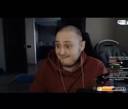 arrow vibe.mp4