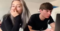 7CPWaANq4XfKYWXfqzY63sUxuILO8Tl3Db2PoOQG.mp4