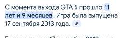 1749903917905.jpg