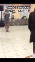 video2025-06-1415-55-29.mp4