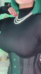 16821845393210.mp4
