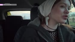 17498946106160.mp4