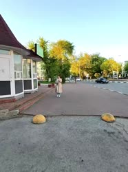 пл.mp4