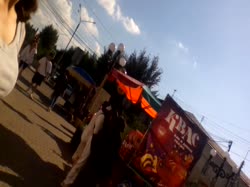 17276177336630.mp4