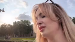 Video 2025-06-14 19-28-00 14-Jun-25 19-28.mp4