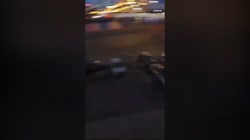 17276872349430.webm