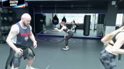 20250614TenaciousSquareSparrowKappaWealth-Ly37wMbvbwFODaOisource.mp4
