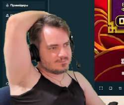 17442186002172.png