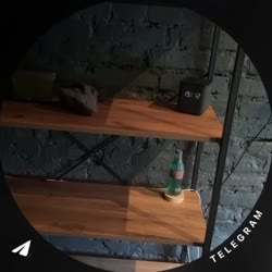 video.mp4