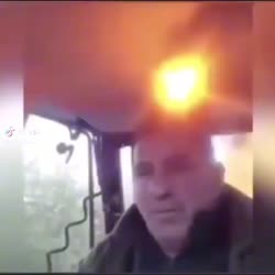 17493827266050.mp4