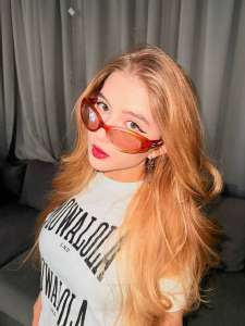 IMG20250614152949101.jpg