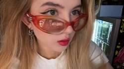 IMG0015.jpeg