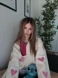 IMG0016.jpeg