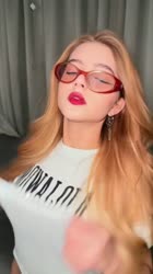 160418.mp4