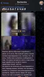 IMG0018.jpeg
