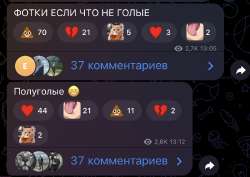 IMG0019.jpeg