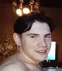 IMG0020.jpeg