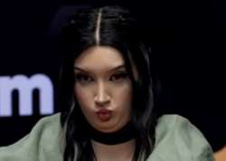 IMG1288.jpeg