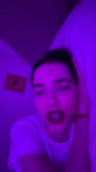 video2025-06-1500-40-00.mp4