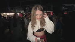 video-720.mp4