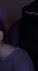 2.MP4