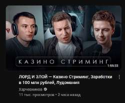 изображение.png