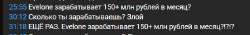 изображение.png