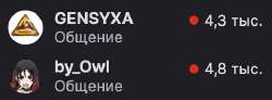 8789789.png