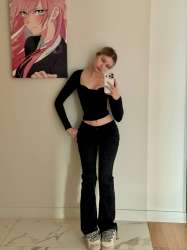 IMG0023.jpeg