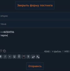 17430326332261.mp4