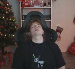 ((((((.png