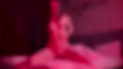 8438053735020.mp4