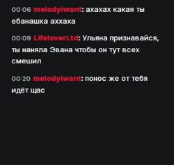 17496706857310.mp4