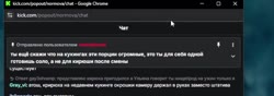 17496706857511.mp4