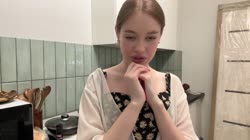 1749910276797.mp4