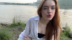 1749910276799.mp4