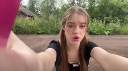 1749910612456.mp4
