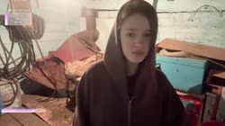 17463859470060.mp4