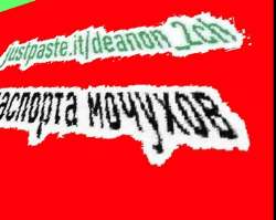 17079718521320.jpg