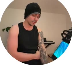 melody.mp4