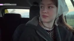 17499097592140.mp4